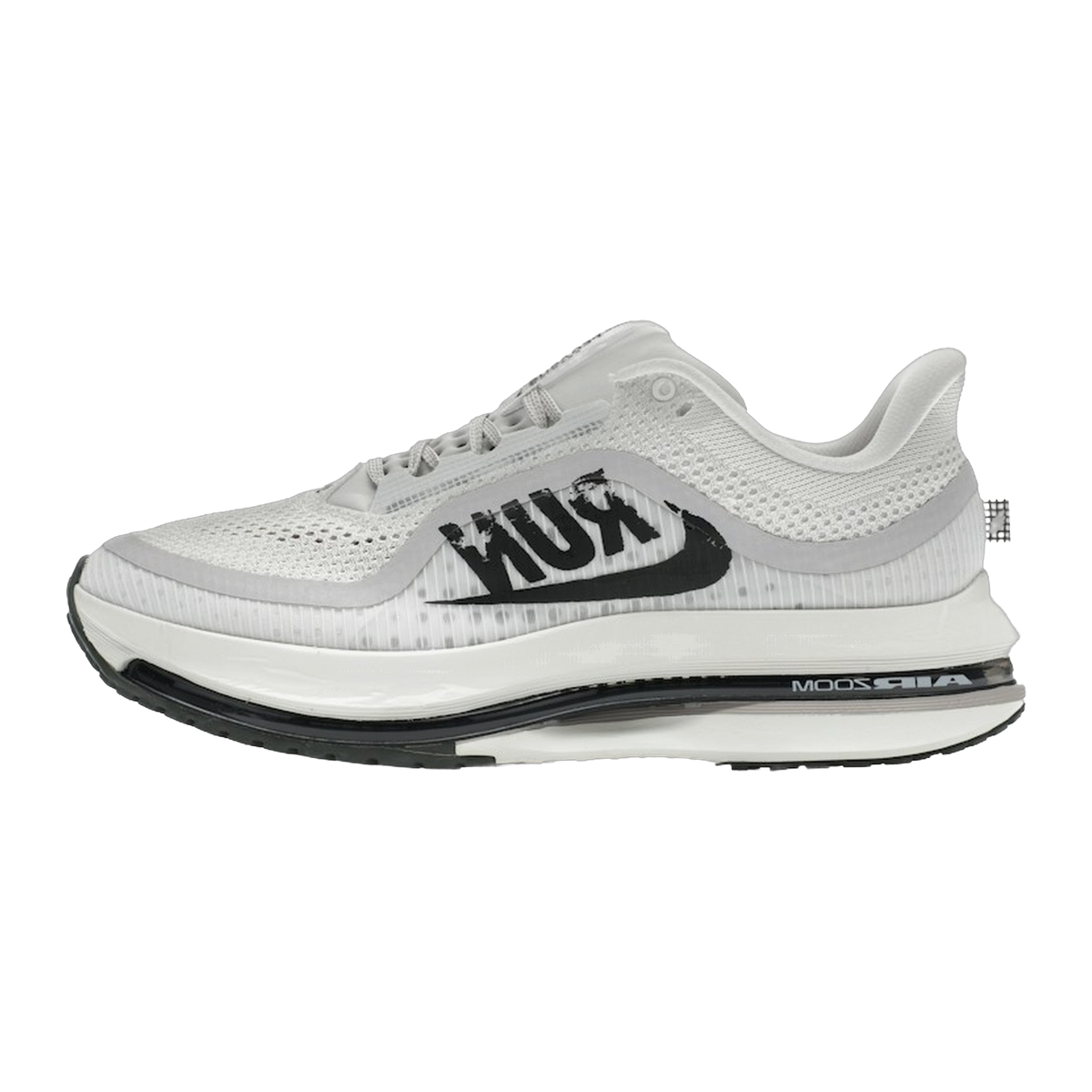 Nike Air Zoom Pegasus Premium Run — kolab