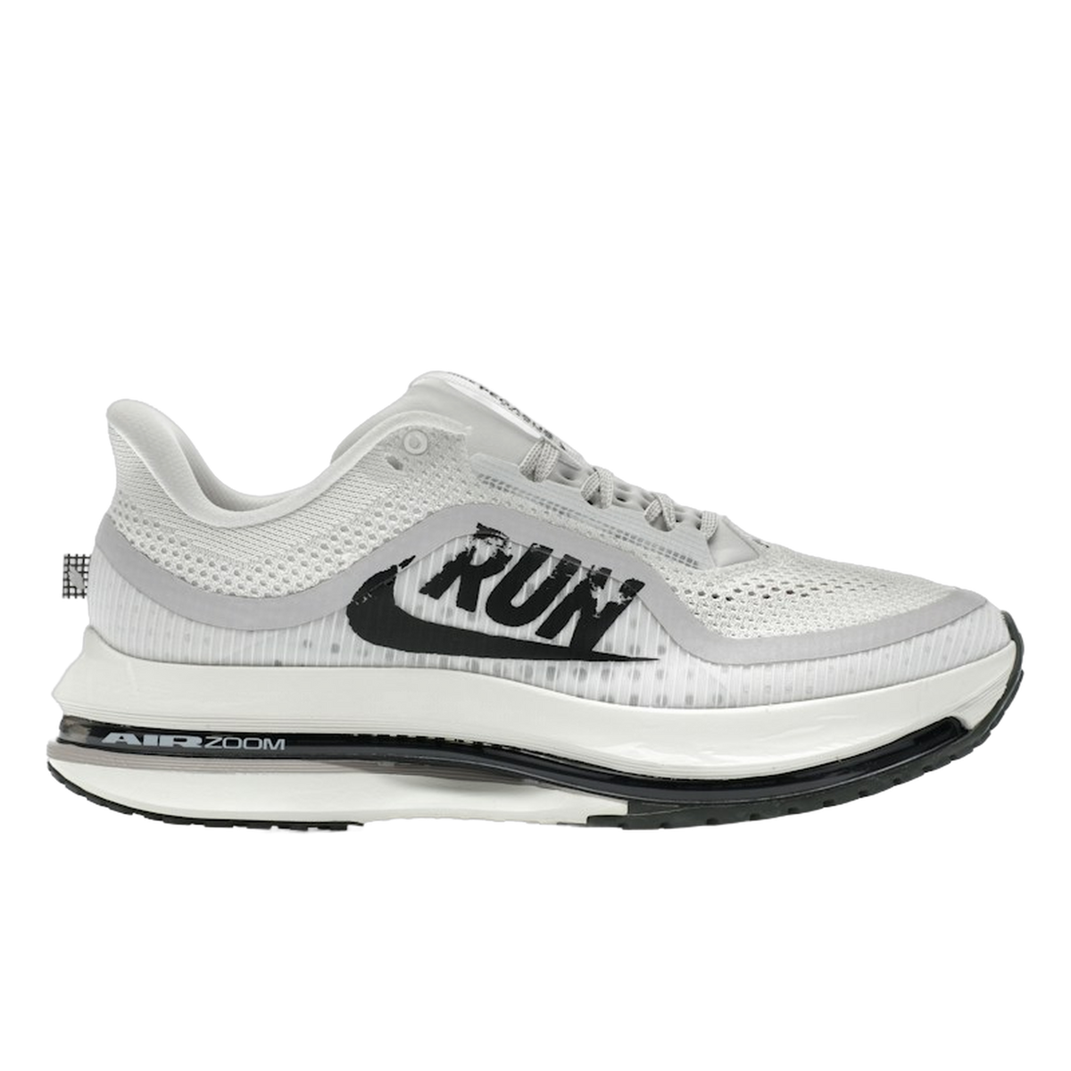 Nike Air Zoom Pegasus Premium Run — kolab