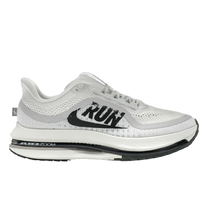 Nike Air Zoom Pegasus Premium Run — kolab