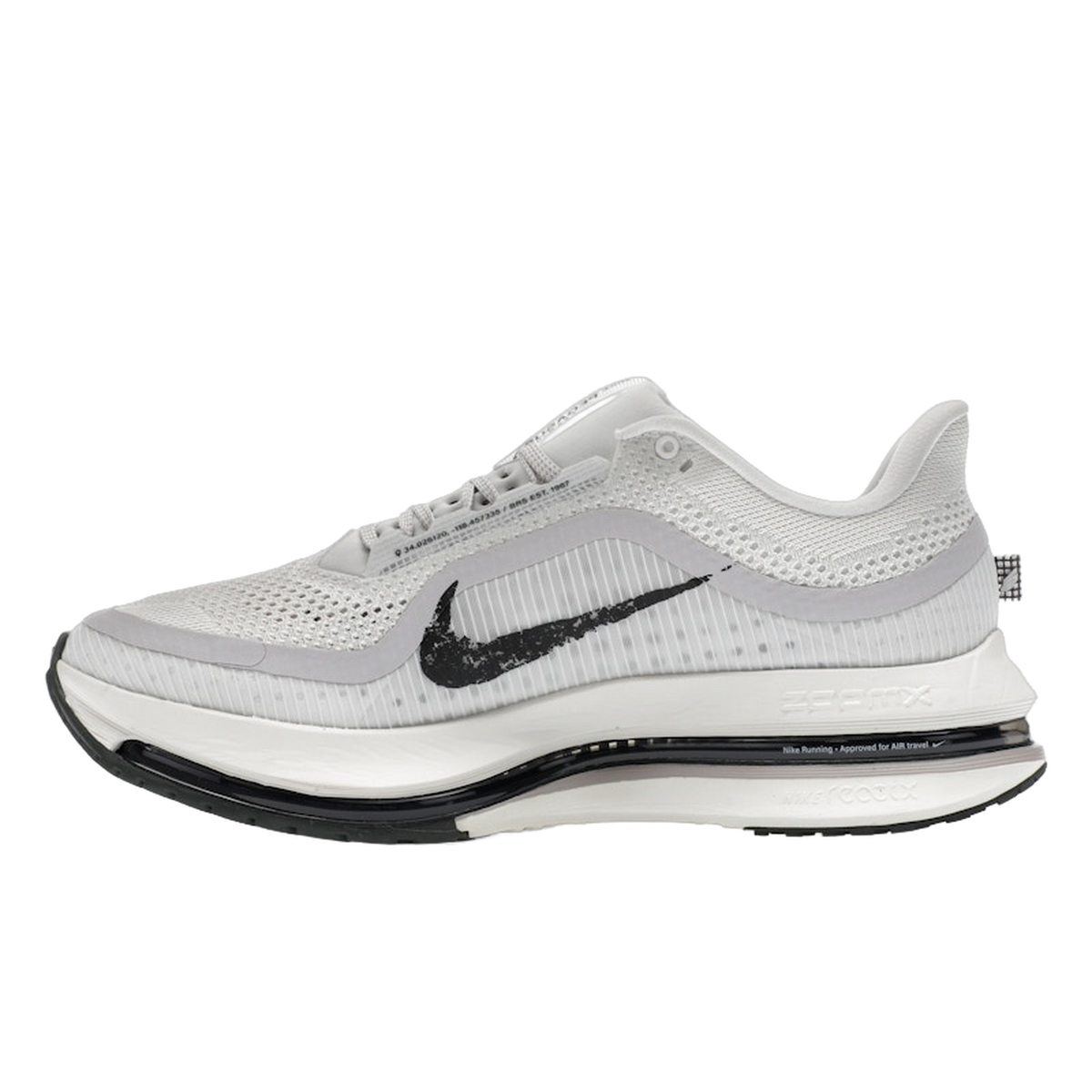 Nike Air Zoom Pegasus Premium Run — kolab