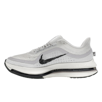 Nike Air Zoom Pegasus Premium Run — kolab