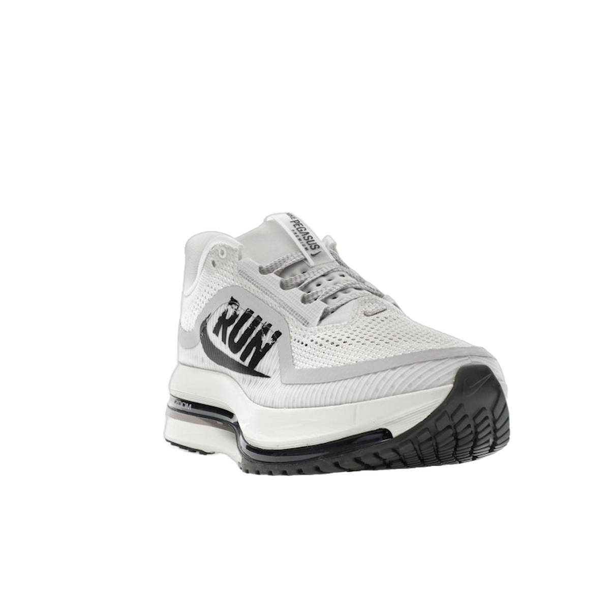 Nike Air Zoom Pegasus Premium Run — kolab