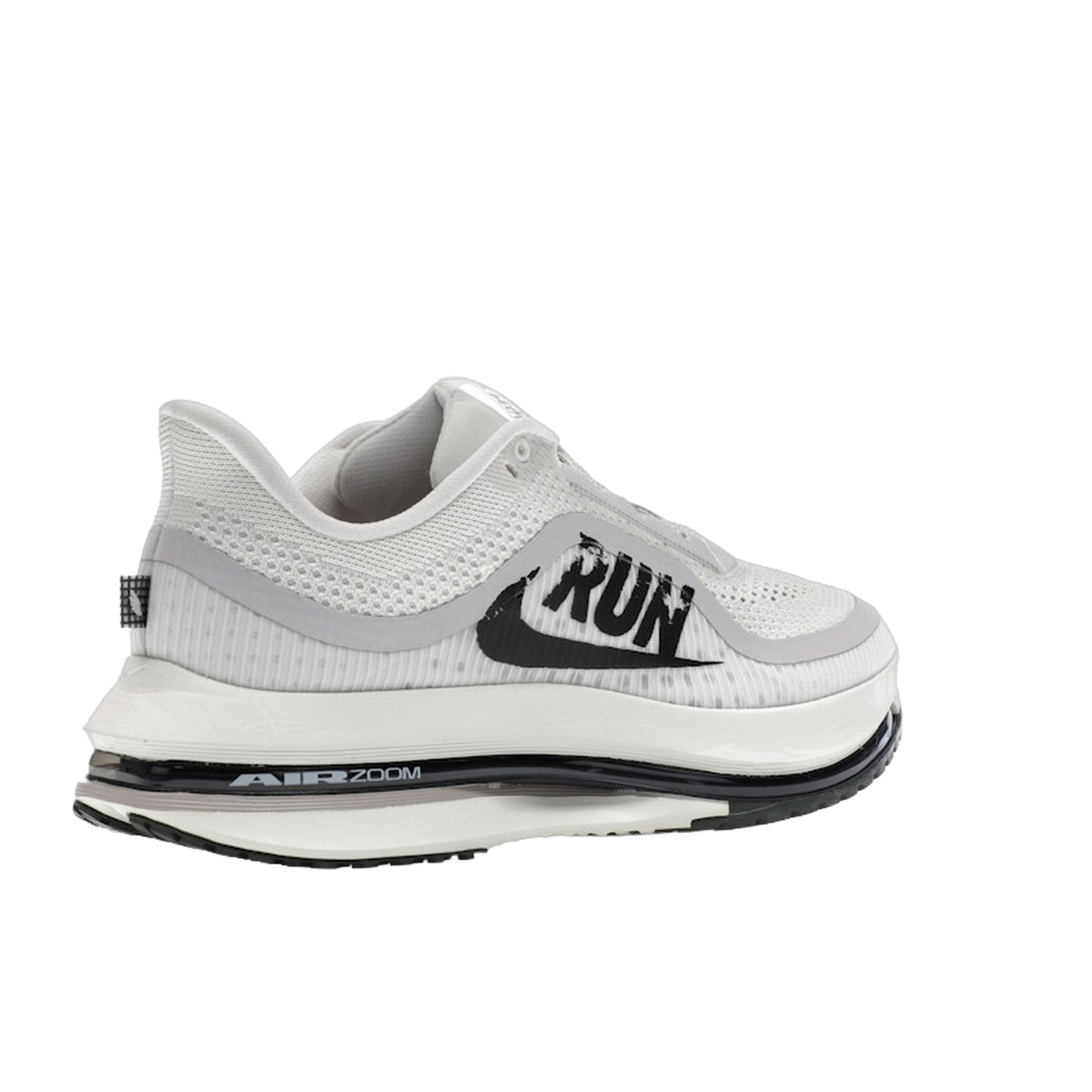 Nike Air Zoom Pegasus Premium Run — kolab