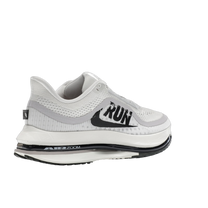 Nike Air Zoom Pegasus Premium Run — kolab