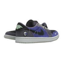 Jordan 1 Retro Low OG Zion Williamson Voodoo Alternate — kolab