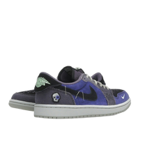 Jordan 1 Retro Low OG Zion Williamson Voodoo Alternate — kolab