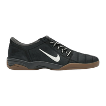 Nike Total 90 3 SP Black Gum — kolab