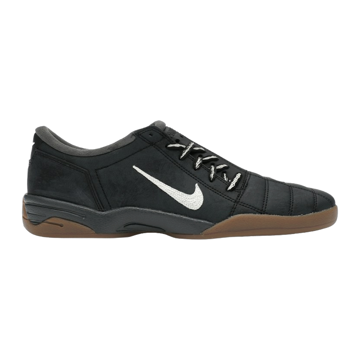Nike Total 90 3 SP Black Gum — kolab