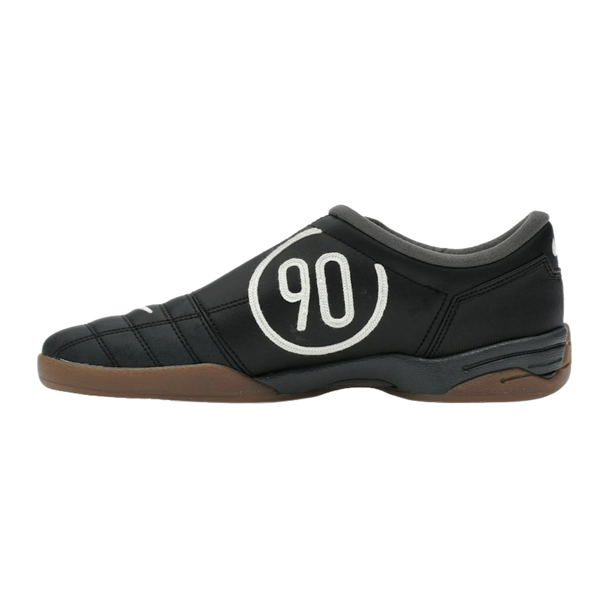 Nike Total 90 3 SP Black Gum — kolab
