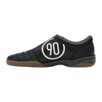Nike Total 90 3 SP Black Gum — kolab