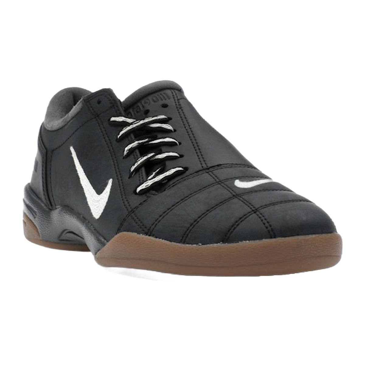 Nike Total 90 3 SP Black Gum — kolab