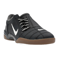 Nike Total 90 3 SP Black Gum — kolab