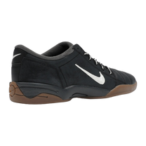 Nike Total 90 3 SP Black Gum — kolab