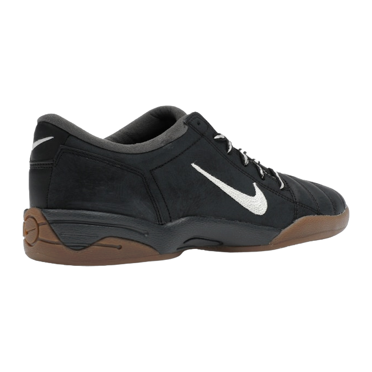 Nike Total 90 3 SP Black Gum — kolab