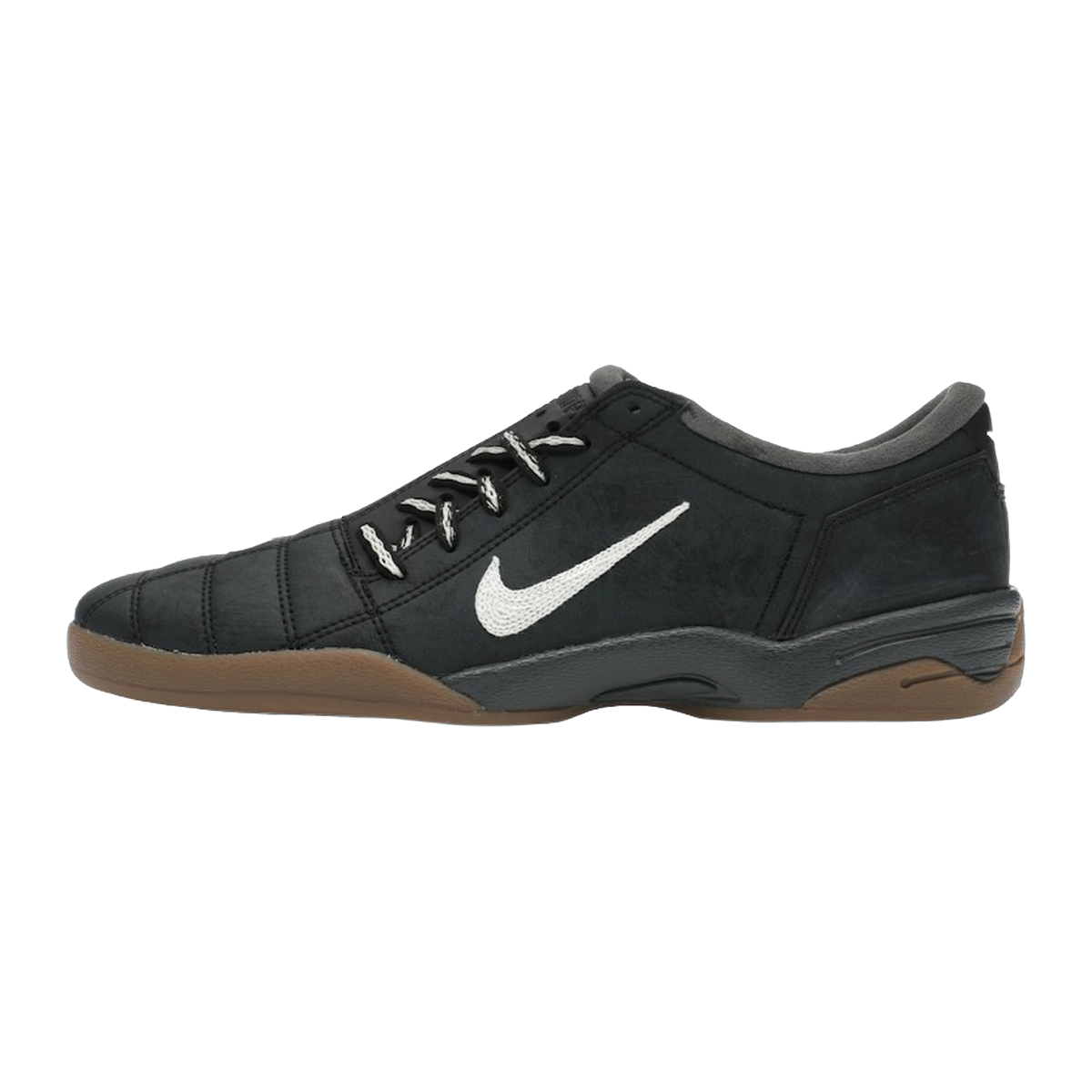 Nike Total 90 3 SP Black Gum — kolab