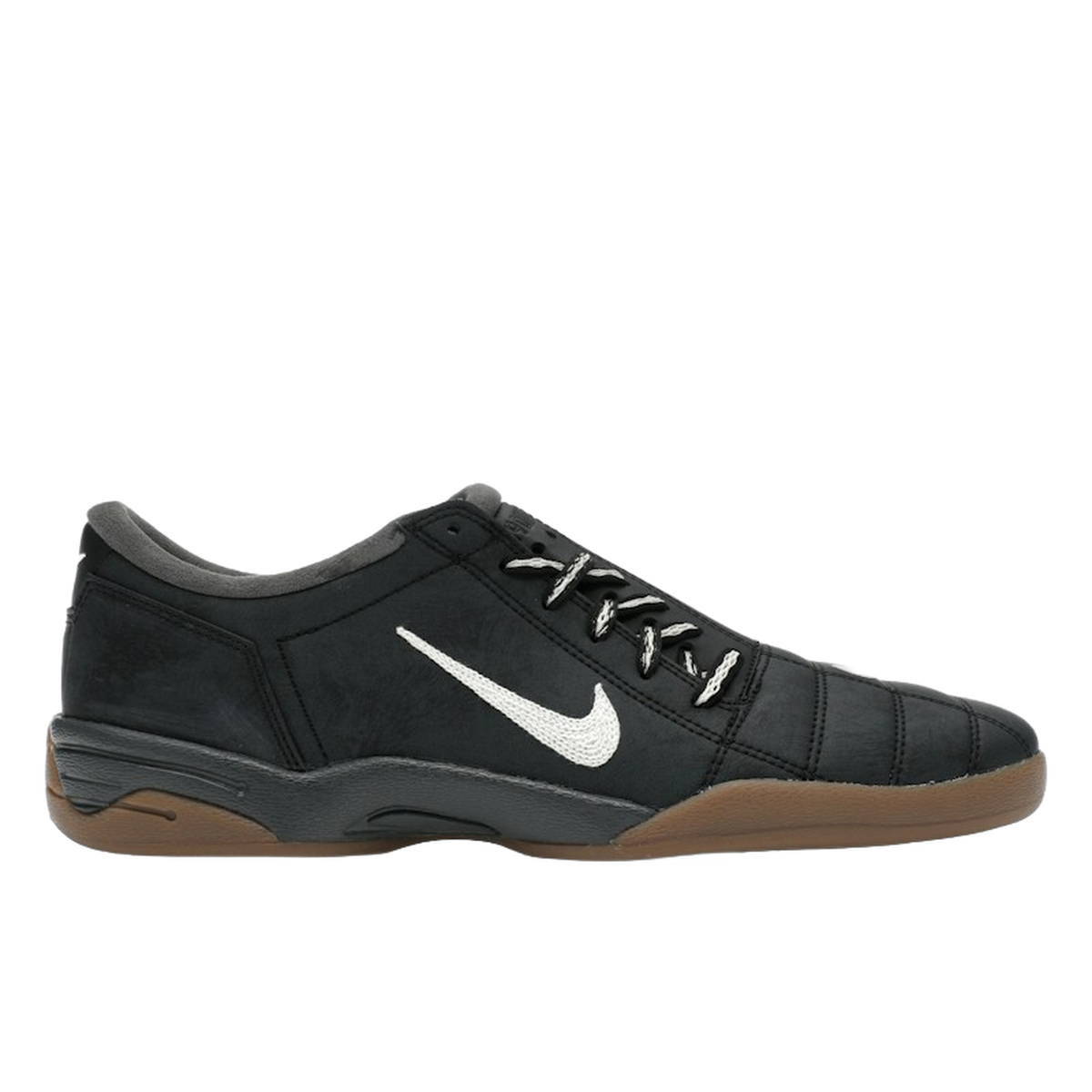 Nike Total 90 3 SP Black Gum — kolab