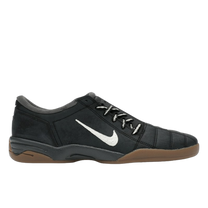 Nike Total 90 3 SP Black Gum — kolab