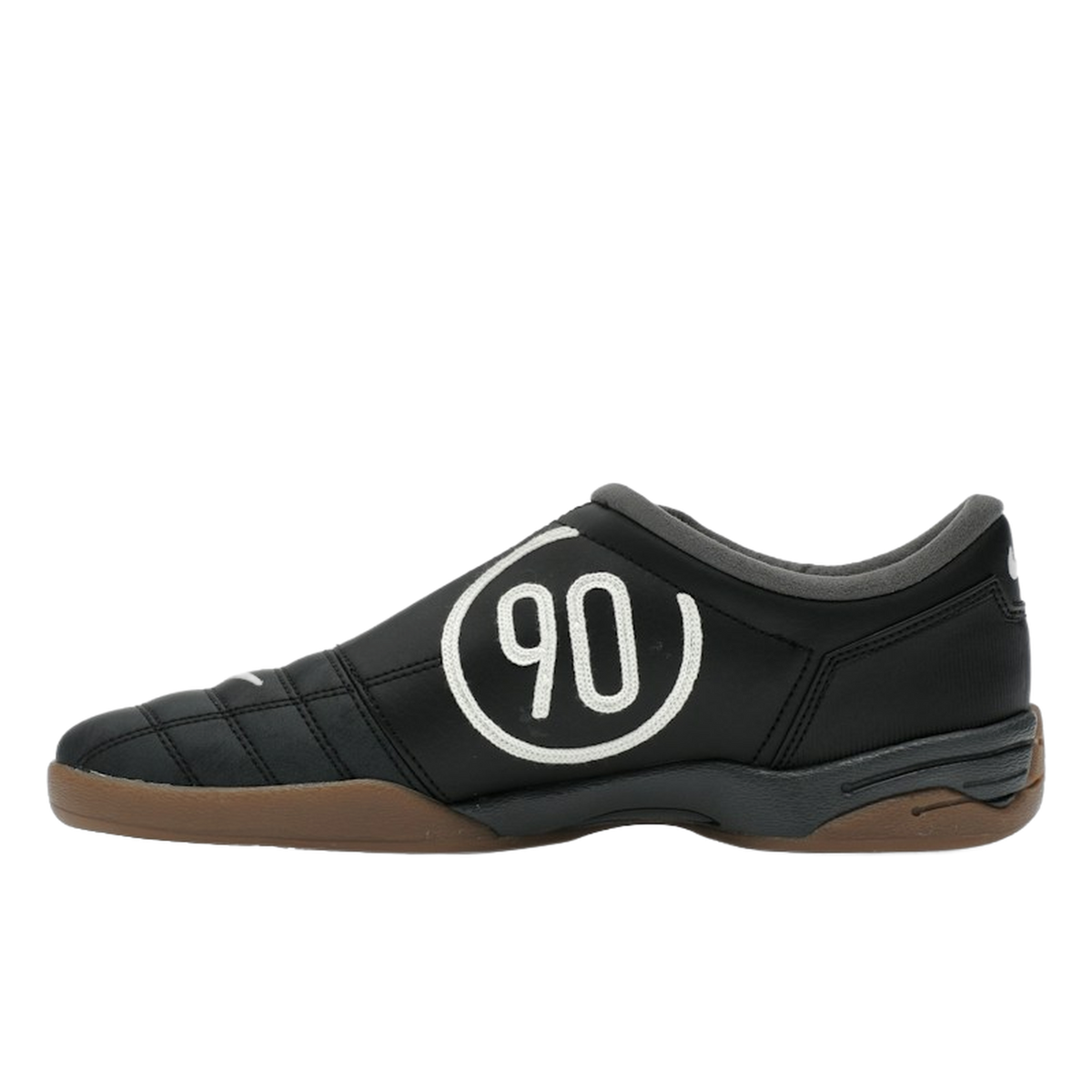 Nike Total 90 3 SP Black Gum — kolab
