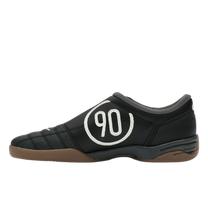 Nike Total 90 3 SP Black Gum — kolab