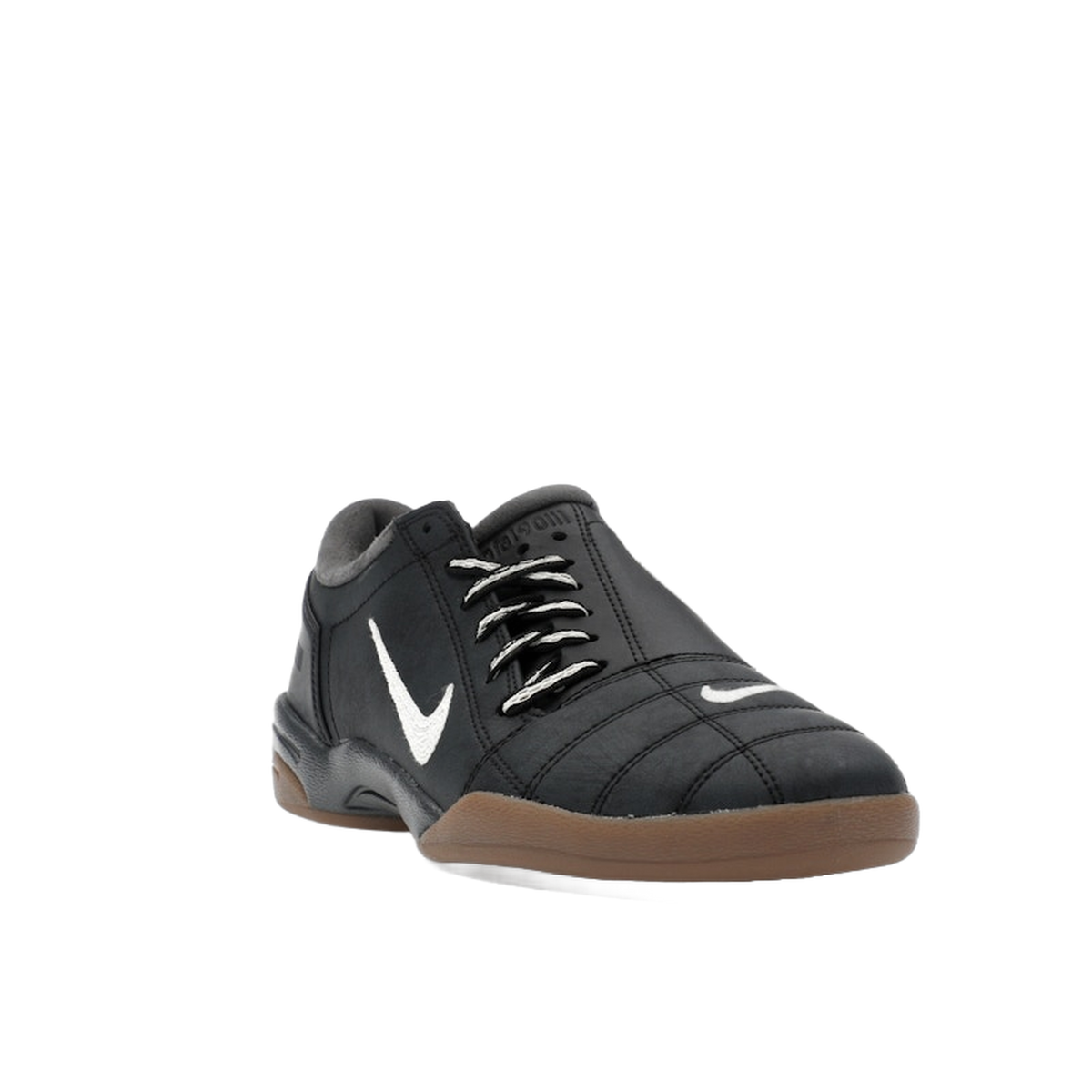 Nike Total 90 3 SP Black Gum — kolab