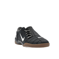 Nike Total 90 3 SP Black Gum — kolab