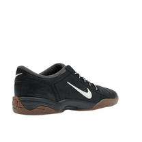Nike Total 90 3 SP Black Gum — kolab