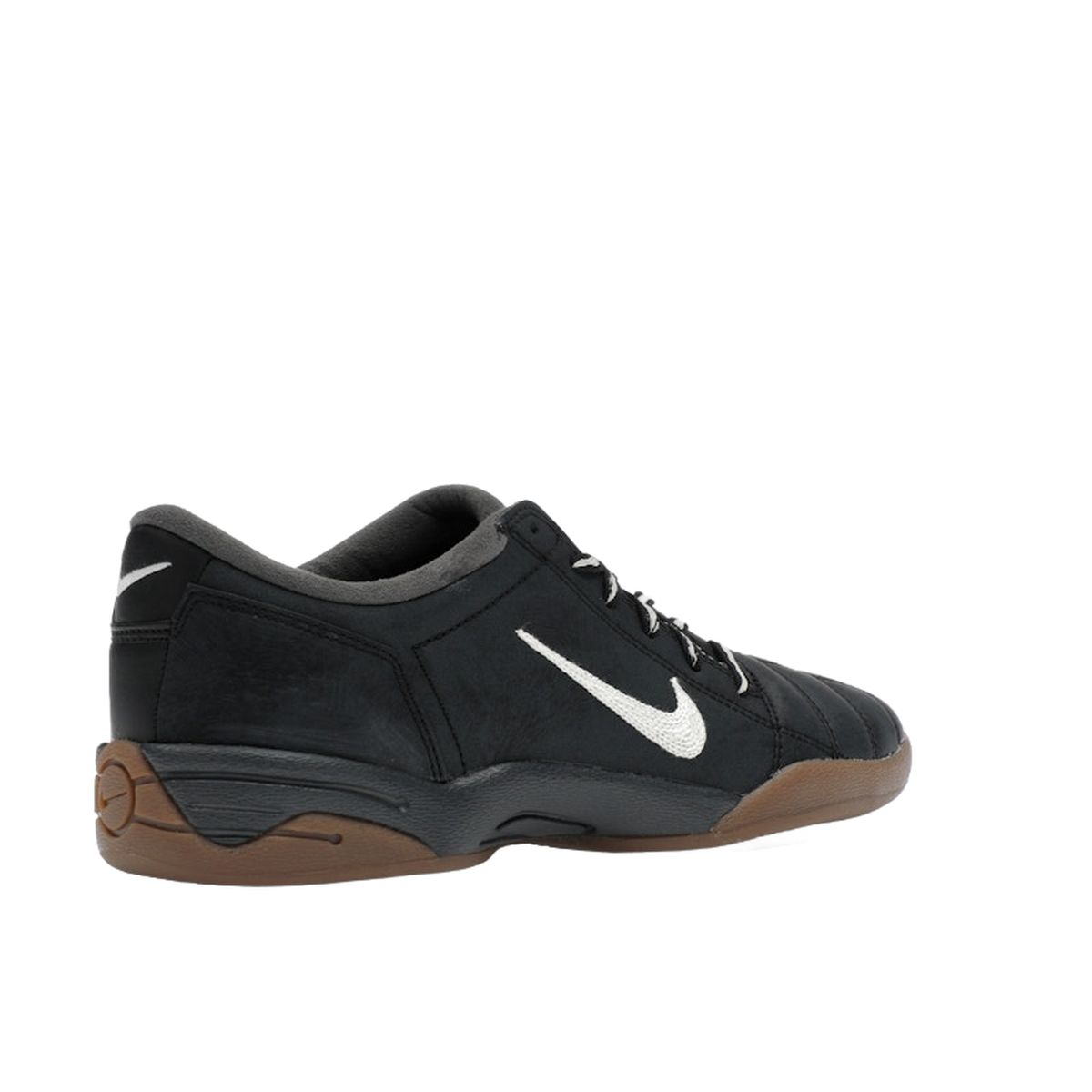 Nike Total 90 3 SP Black Gum — kolab