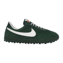 Nike Astro Grabber QS Fir Sail — kolab