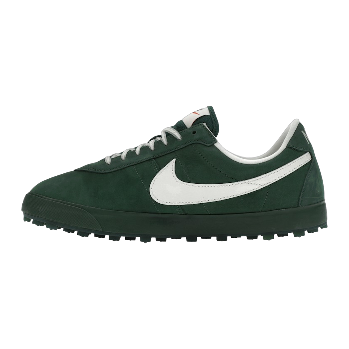 Nike Astro Grabber QS Fir Sail — kolab