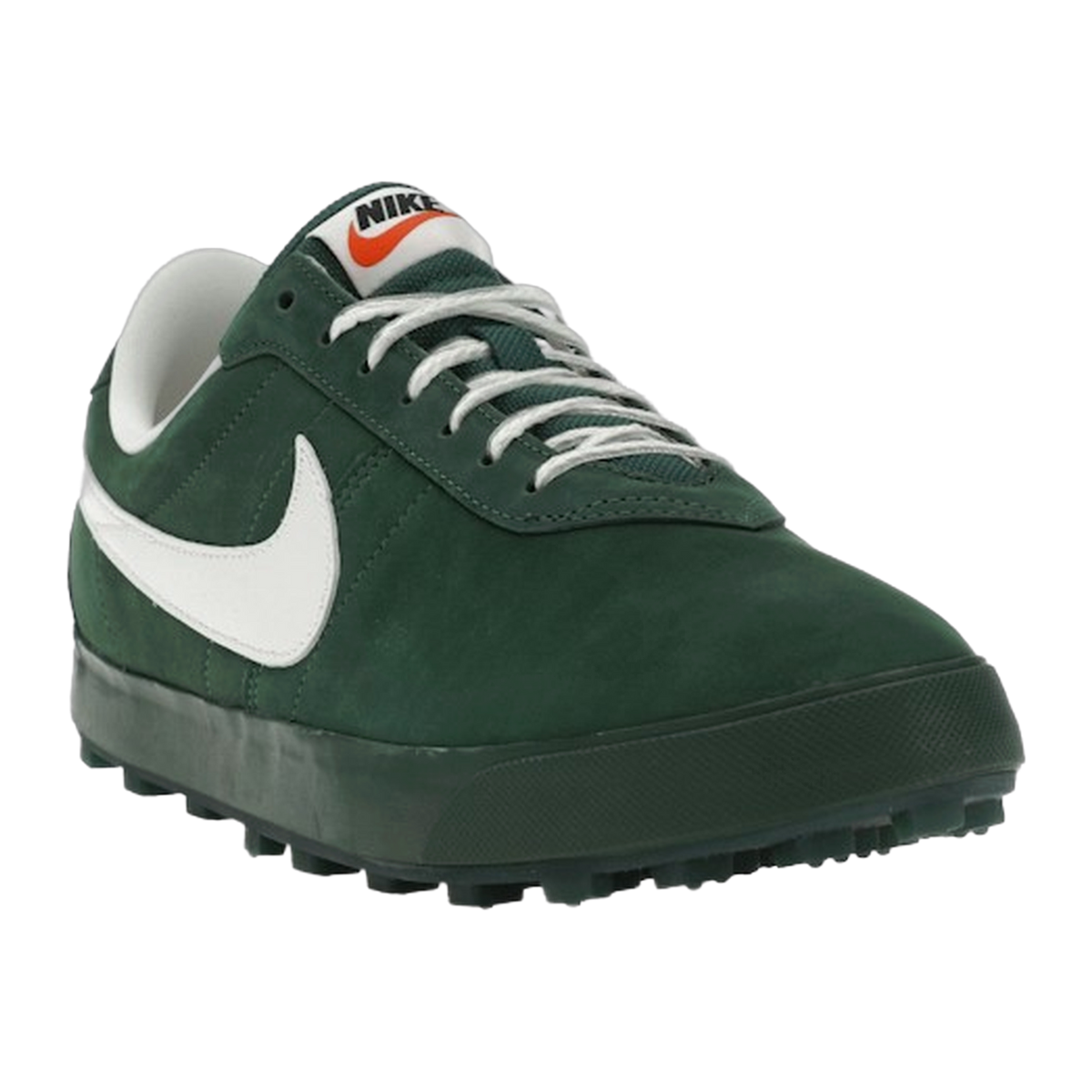 Nike Astro Grabber QS Fir Sail — kolab