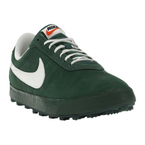 Nike Astro Grabber QS Fir Sail — kolab