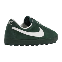 Nike Astro Grabber QS Fir Sail — kolab