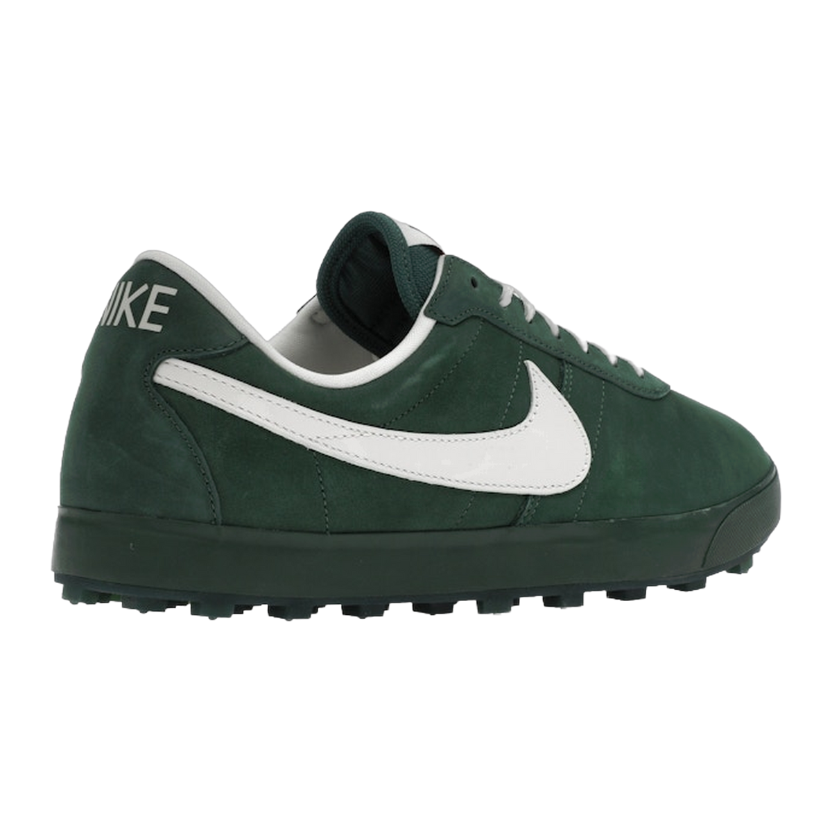 Nike Astro Grabber QS Fir Sail — kolab