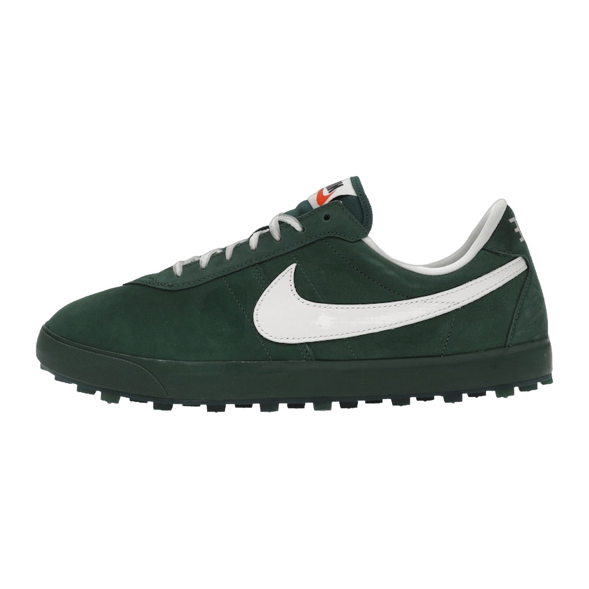 Nike Astro Grabber QS Fir Sail — kolab