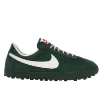 Nike Astro Grabber QS Fir Sail — kolab