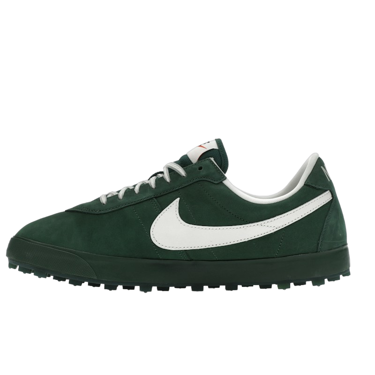 Nike Astro Grabber QS Fir Sail — kolab