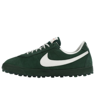 Nike Astro Grabber QS Fir Sail — kolab
