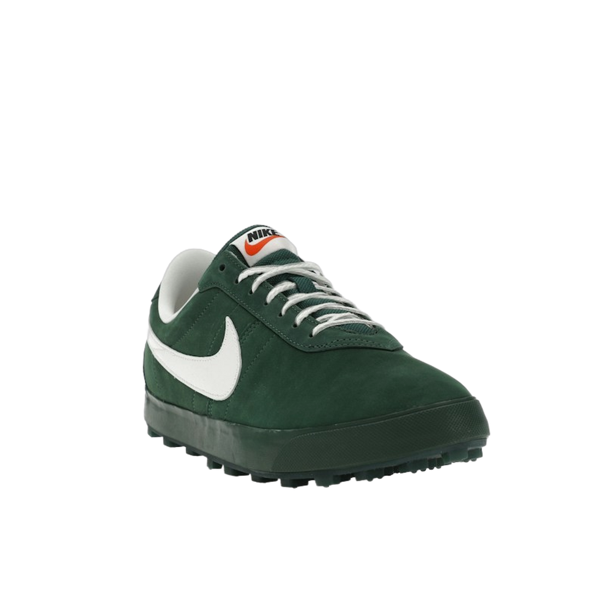 Nike Astro Grabber QS Fir Sail — kolab