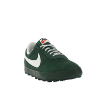 Nike Astro Grabber QS Fir Sail — kolab