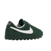 Nike Astro Grabber QS Fir Sail — kolab
