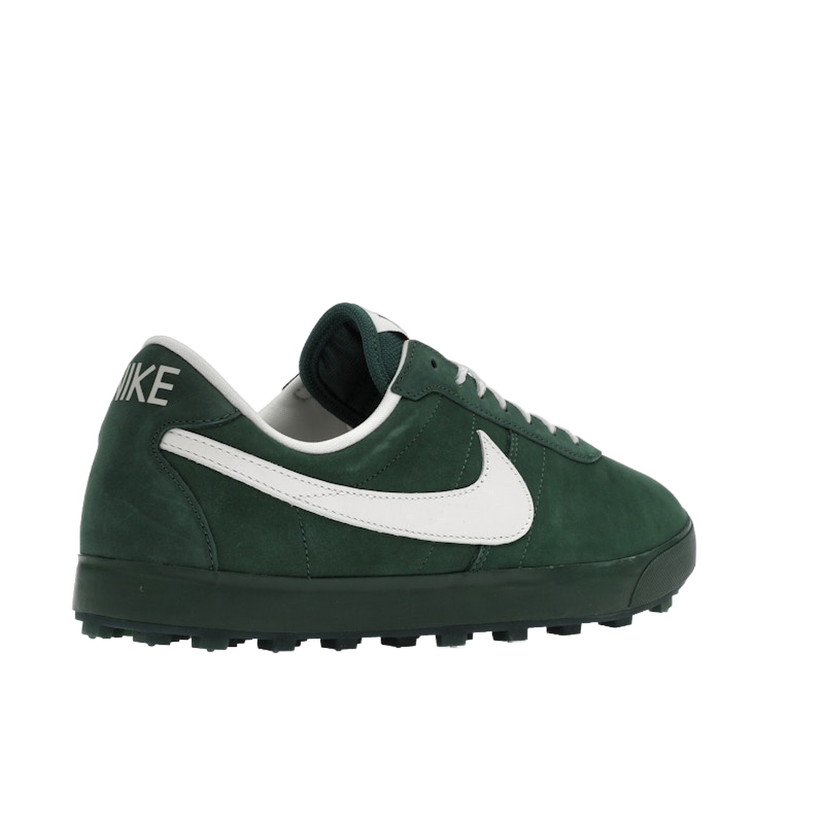 Nike Astro Grabber QS Fir Sail — kolab