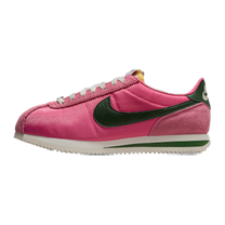 Nike Cortez TXT Pinksicle Sail White Fir — kolab
