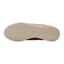 Nike Cortez TXT Pinksicle Sail White Fir — kolab