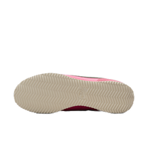 Nike Cortez TXT Pinksicle Sail White Fir — kolab