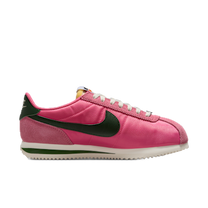 Nike Cortez TXT Pinksicle Sail White Fir — kolab