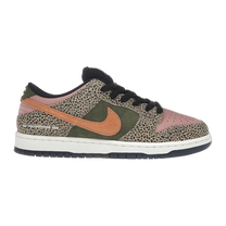 Nike SB Dunk Low Arts-Rec — kolab