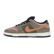 Nike SB Dunk Low Arts-Rec — kolab