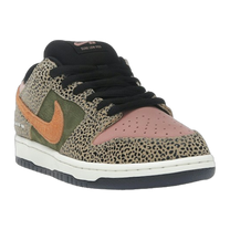 Nike SB Dunk Low Arts-Rec — kolab