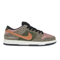 Nike SB Dunk Low Arts-Rec — kolab