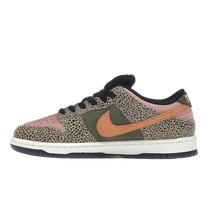 Nike SB Dunk Low Arts-Rec — kolab